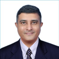 Arun Ravindranathan