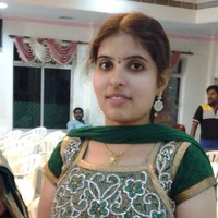 Swarna Hari