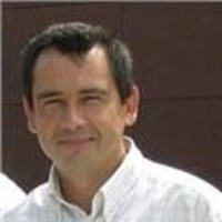 Juan Antonio García-Manrique