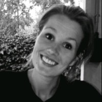 Marike Van 'T Oever