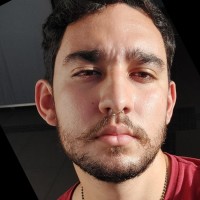 Rodrigo Pereira