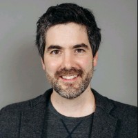 Claude-André Boivin