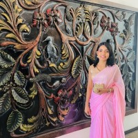 Manohari Osudhihansi