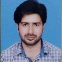Tajamul Hussain