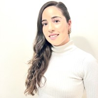 Valentina Vargas Mendoza