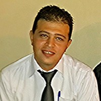 ahmed-hanafy ahmed-h hanafy