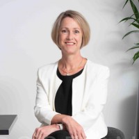 Sonya Morris
