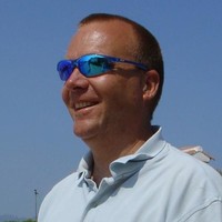 Paul Van Gestel
