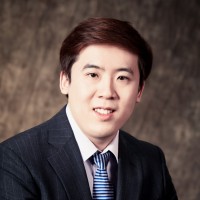 Charlie Cheng