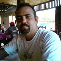 Everaldo Junior