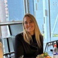 Carolina Venosta