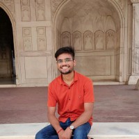 Pranay Shrivastava