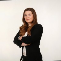 Jennifer Galler