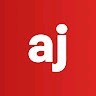 Allen Joseph