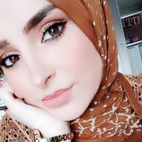Fatima Nassrallah
