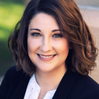 Crystal Orbesen (Calvert)
