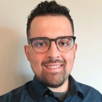 Christian Garcia