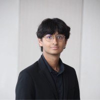 Taran Wariyar