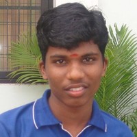 kamal kannan