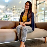 Pratishtha Ghummoreea