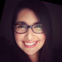 Jacqueline Verduzco Alanis