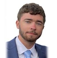 Keenan Brinn