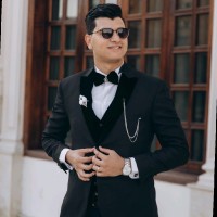 Mohammad Waheed