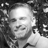 Rich Meschi, Mba