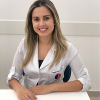 Fernanda Flores