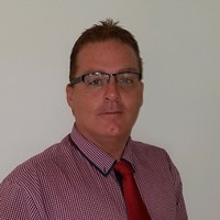 Rob Quinn