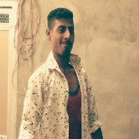 Rishirohilla Rishirohilla
