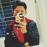 Abdul Rafay