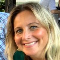 Nancy Christafano