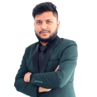 Ibnul Asaf Jawed