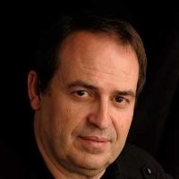 Miquel Canet Sabaté