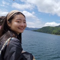 Mei Fang Seet