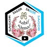 Ashif Ahmed