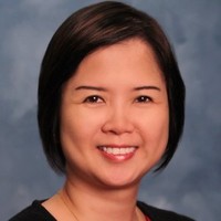 Jessie Leng