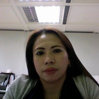 Lilibeth Gusto
