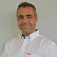 Georg Felix
