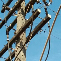 Hercilio Boatto Jr Boatto