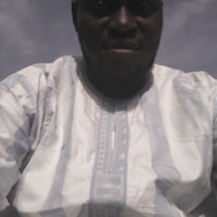 Ham sala Modibo Cissé