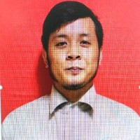 Prasetyo Ragil Pamungkas