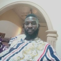 Richard Osayande