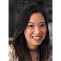 Ariana Wong