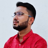 Manoj Nayak