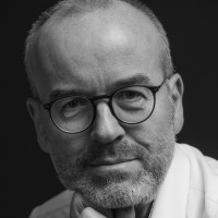 Marinus Zandvoort