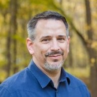 Mike Kutas
