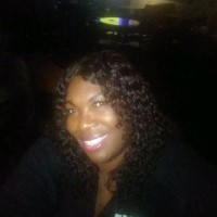 Kemblin Mcmurry