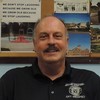 Tony Matta